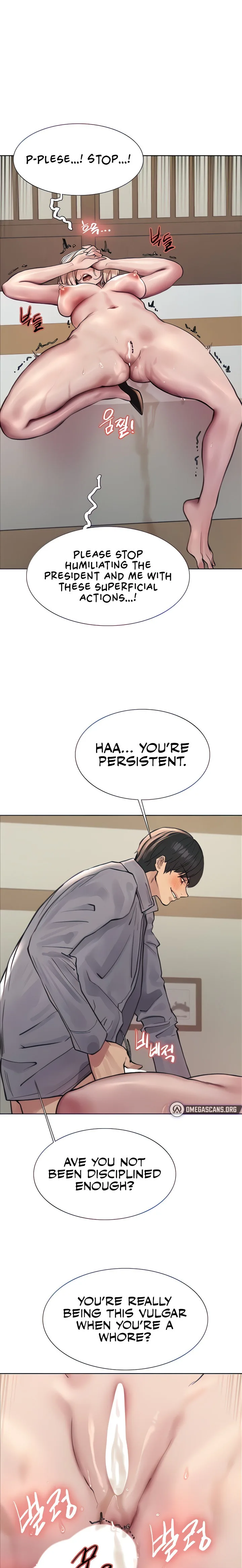 Chapter 68 — Page 13