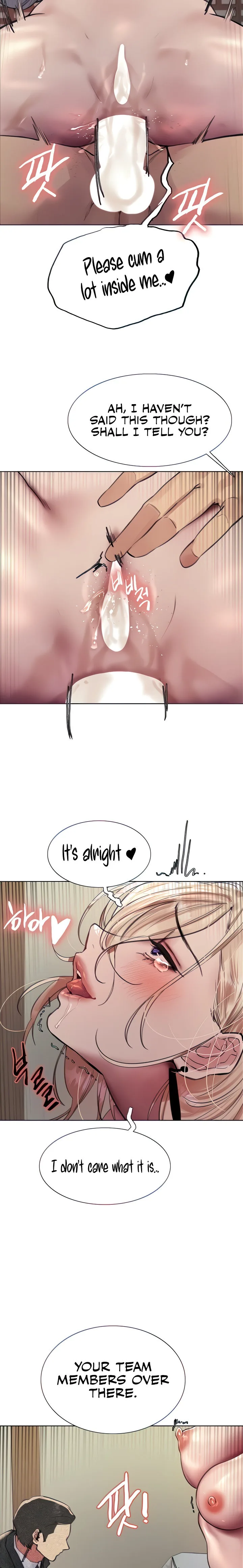 Chapter 68 — Page 23