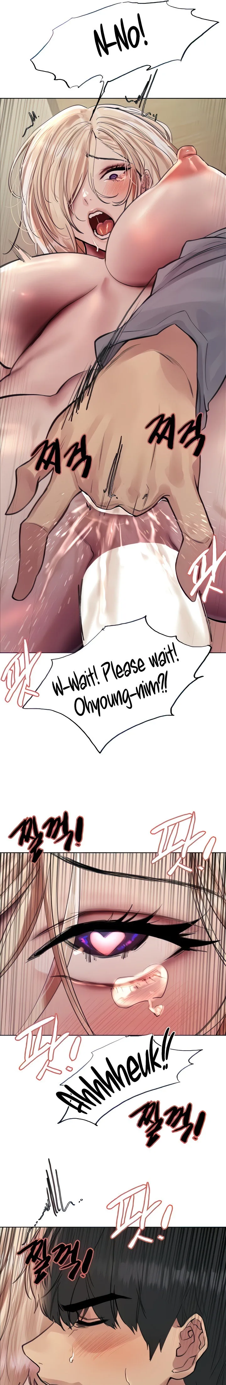 Chapter 68 — Page 25