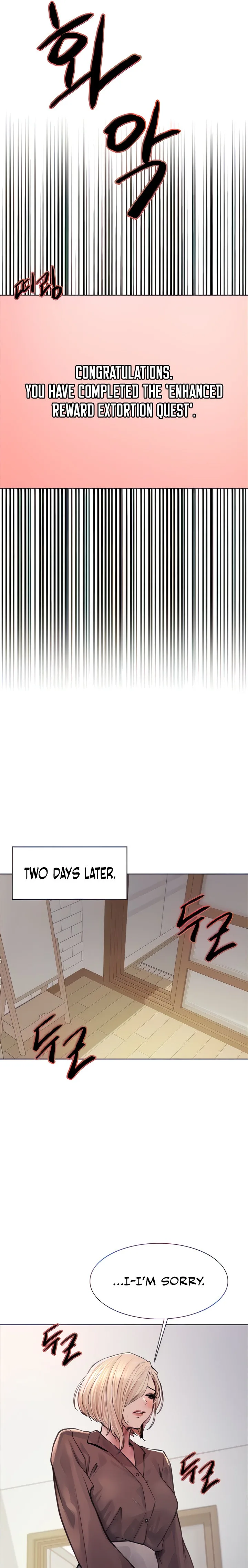 Chapter 69 — Page 4