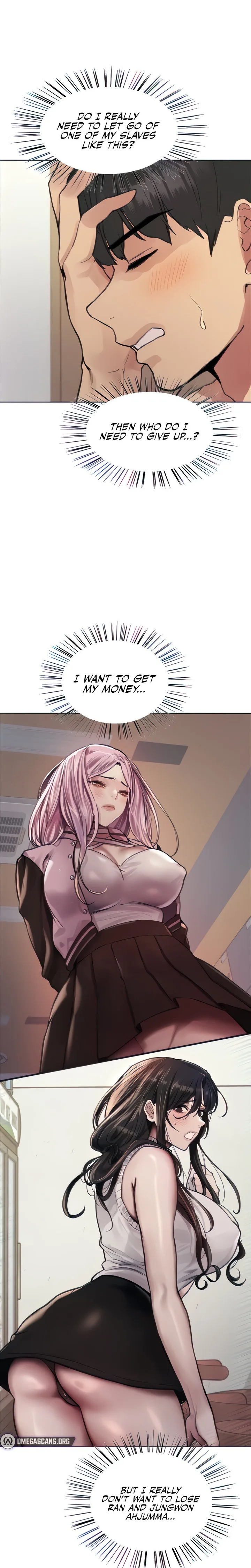 Chapter 69 — Page 8