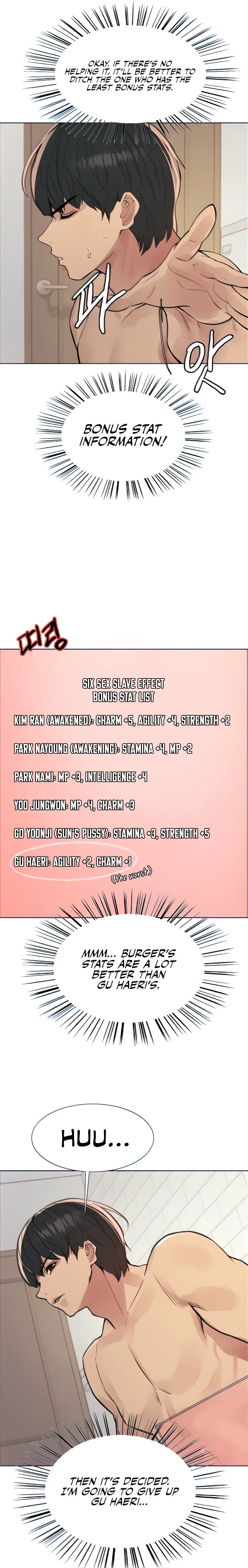 Chapter 69 — Page 10