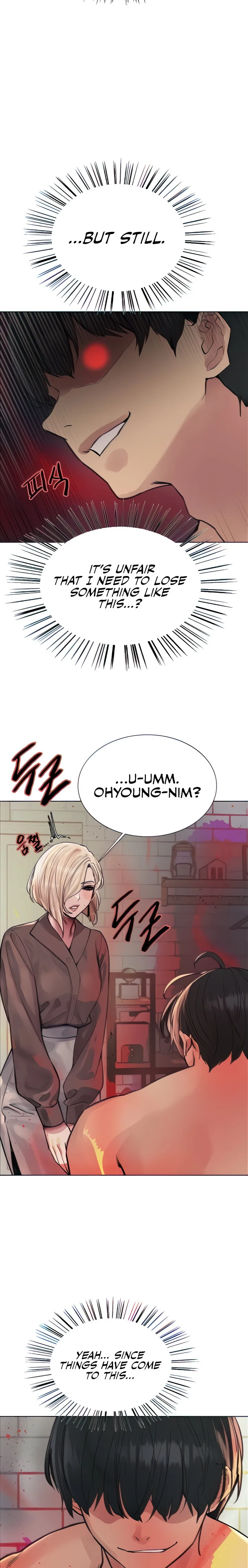 Chapter 69 — Page 11