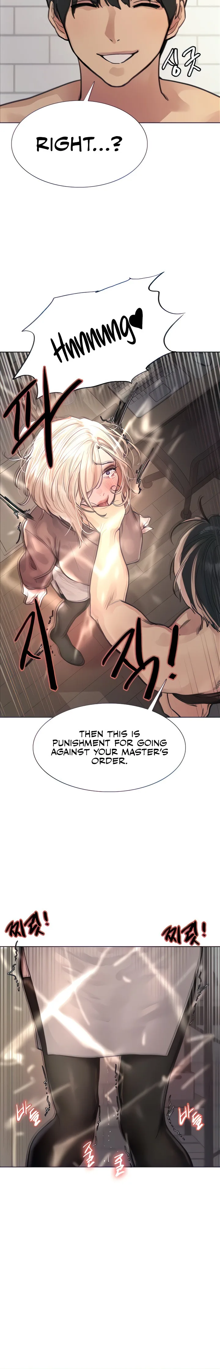 Chapter 69 — Page 15