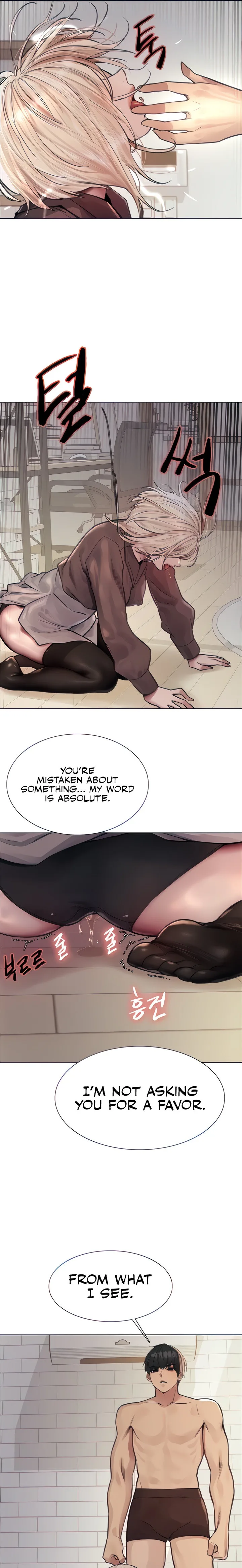 Chapter 69 — Page 16