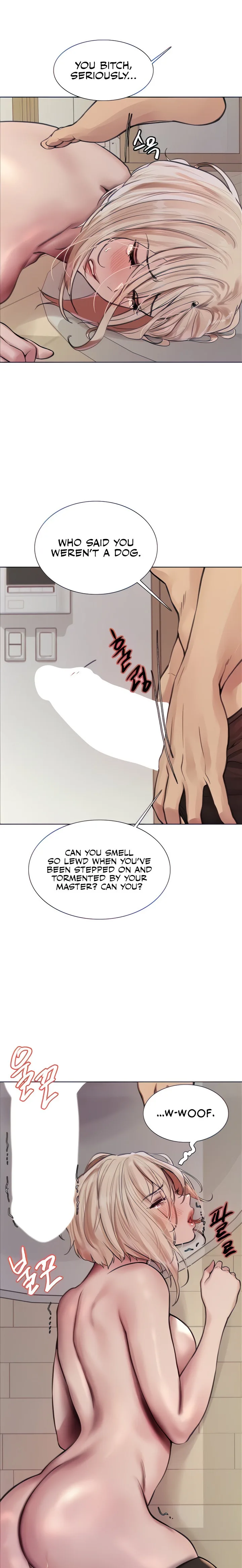 Chapter 69 — Page 23