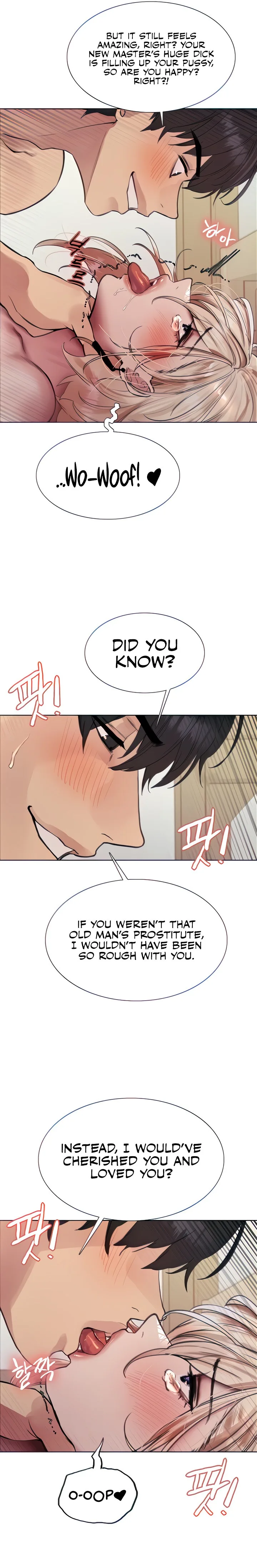 Chapter 70 — Page 7