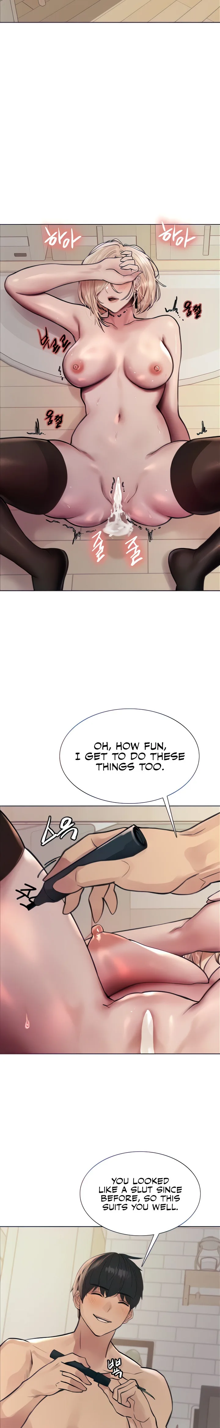 Chapter 70 — Page 11
