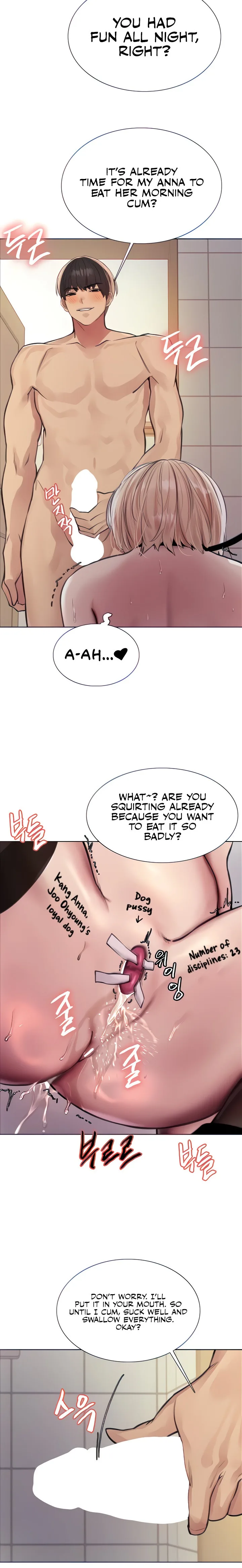 Chapter 70 — Page 14