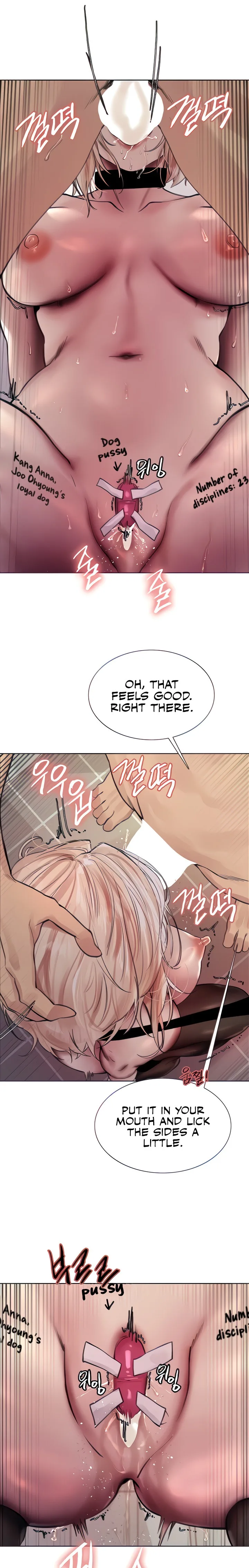 Chapter 70 — Page 17