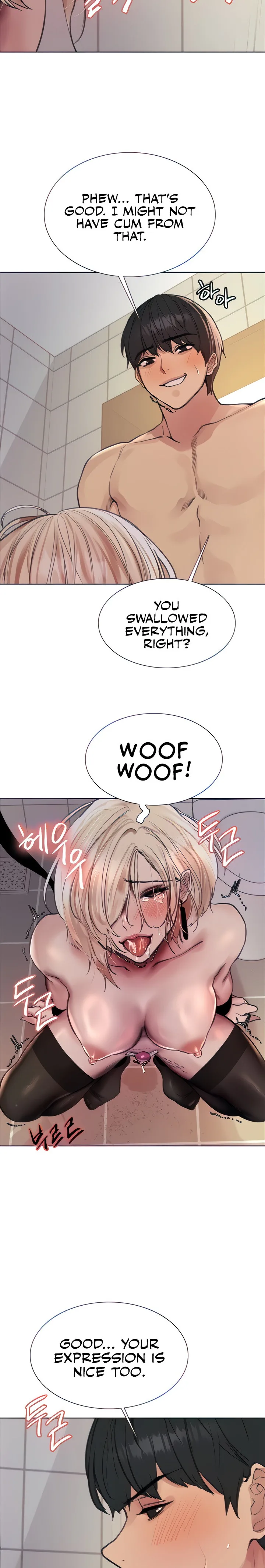 Chapter 70 — Page 20
