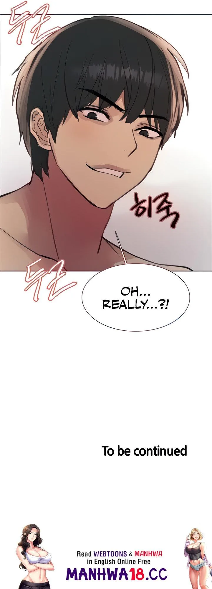 Chapter 70 — Page 25