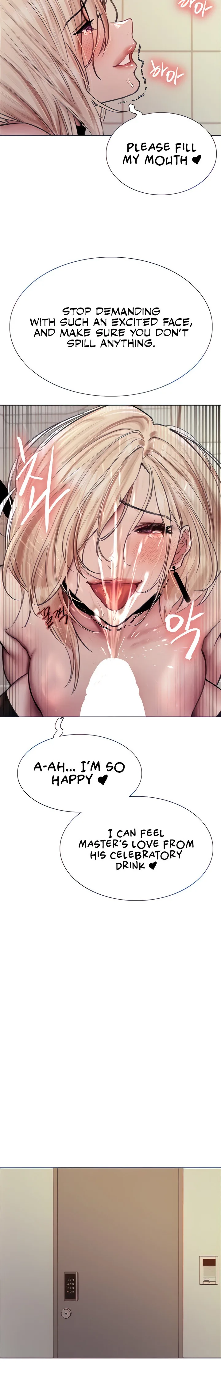 Chapter 71 — Page 5
