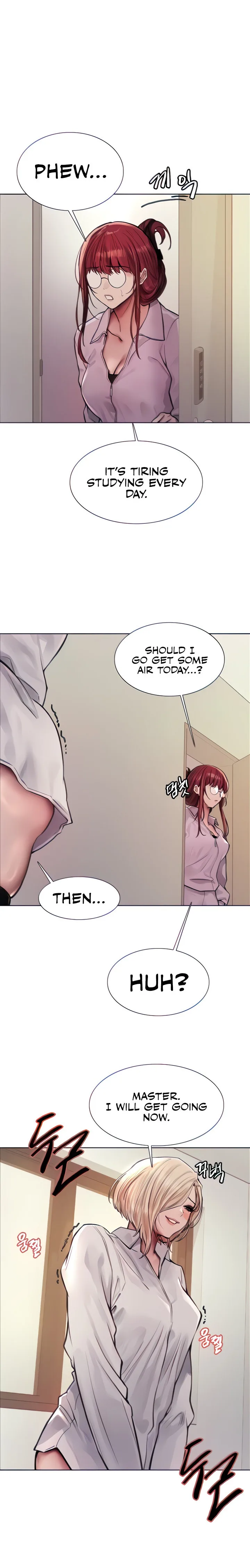 Chapter 71 — Page 6