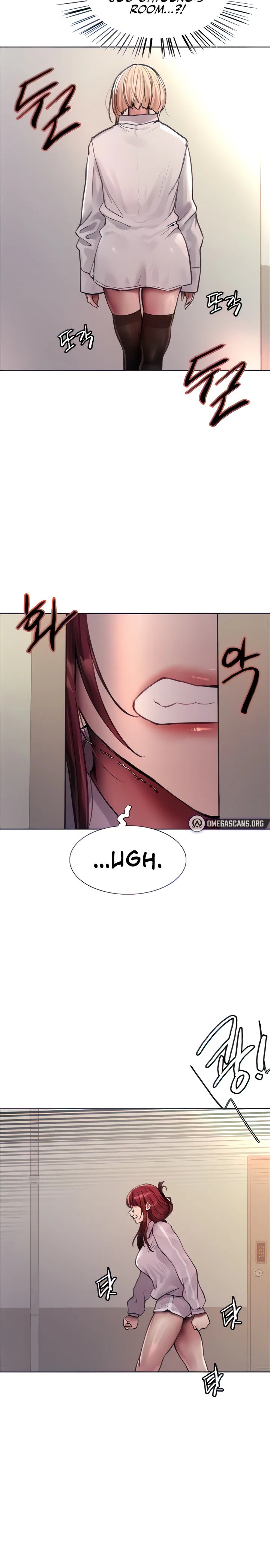 Chapter 71 — Page 9