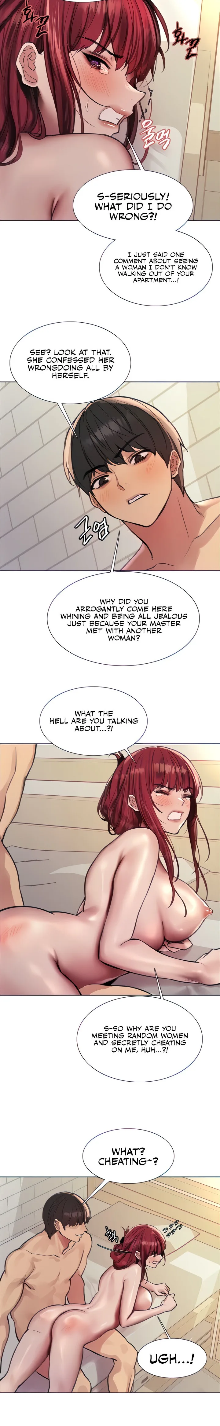 Chapter 71 — Page 12