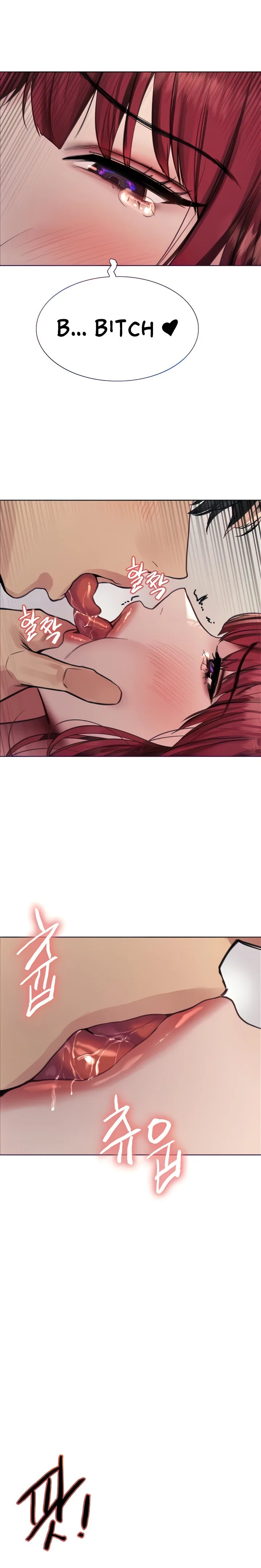 Chapter 71 — Page 18