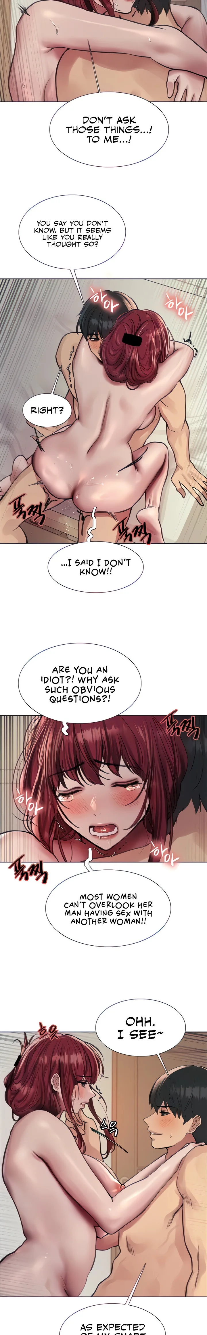Chapter 71 — Page 20