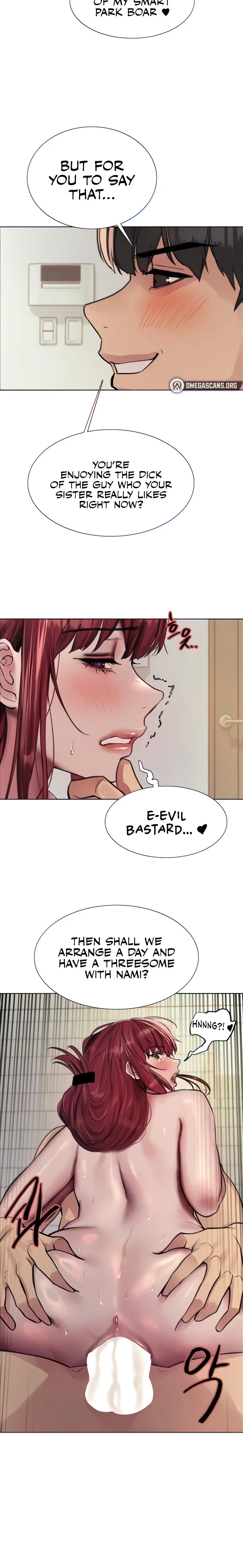 Chapter 71 — Page 21