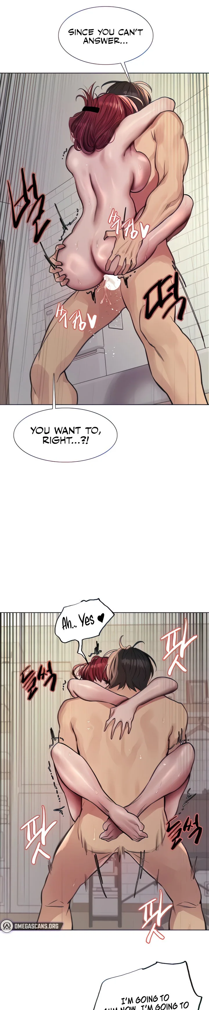 Chapter 71 — Page 23