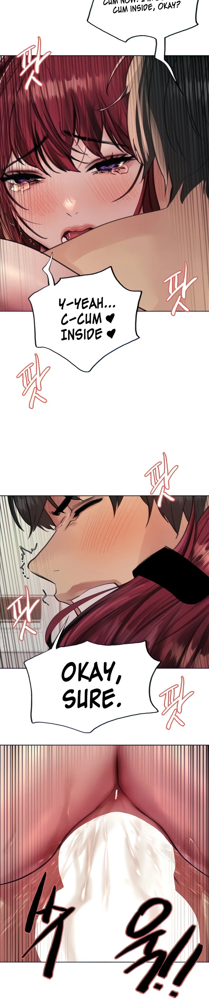 Chapter 71 — Page 24