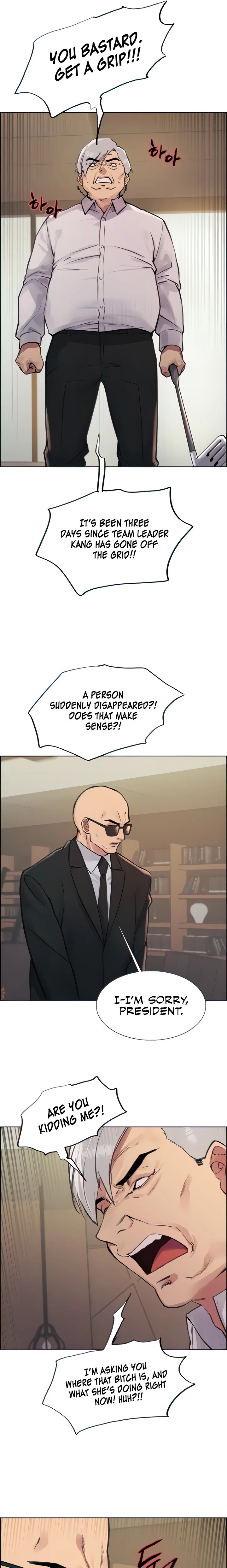 Chapter 72 — Page 4