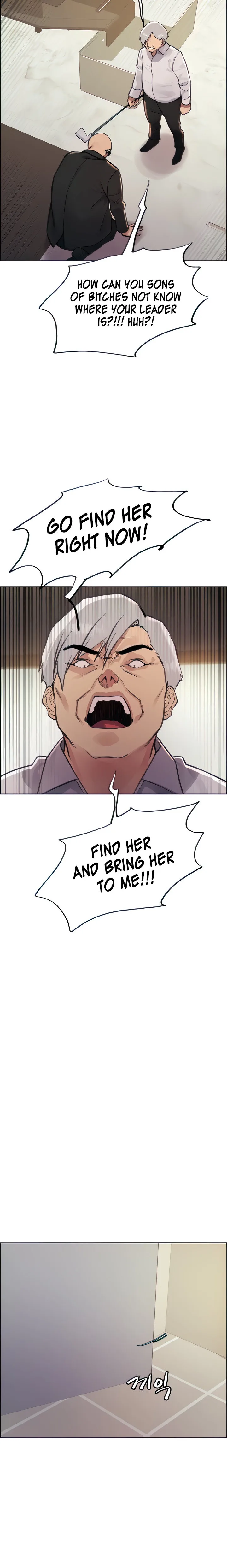 Chapter 72 — Page 6