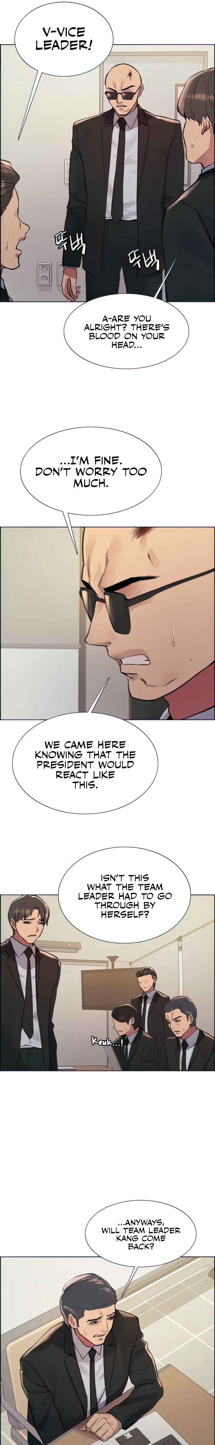 Chapter 72 — Page 7