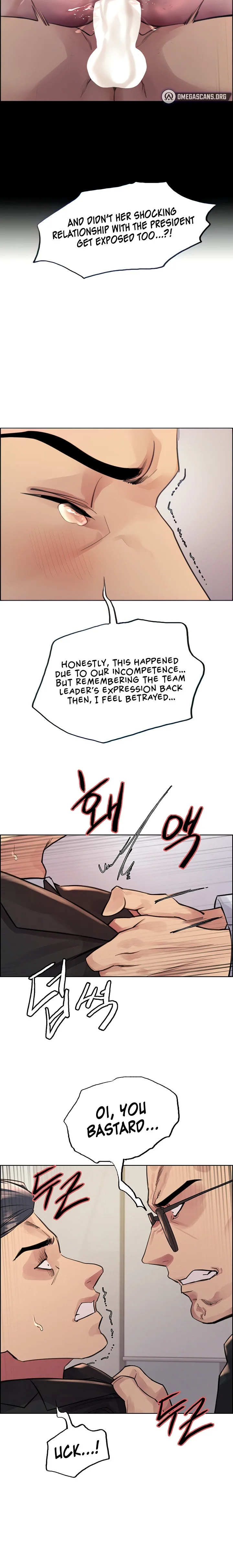 Chapter 72 — Page 9