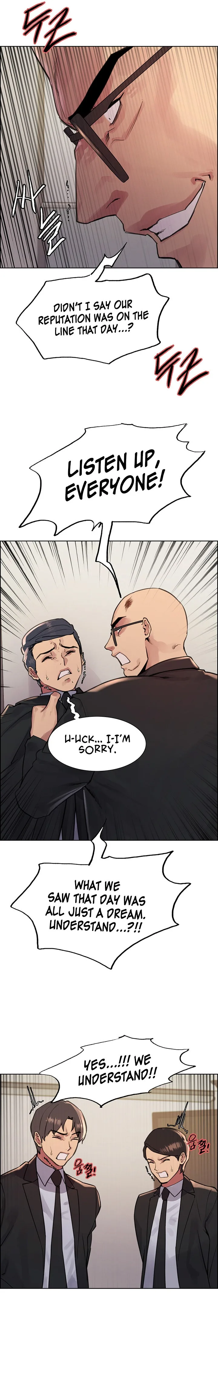Chapter 72 — Page 10