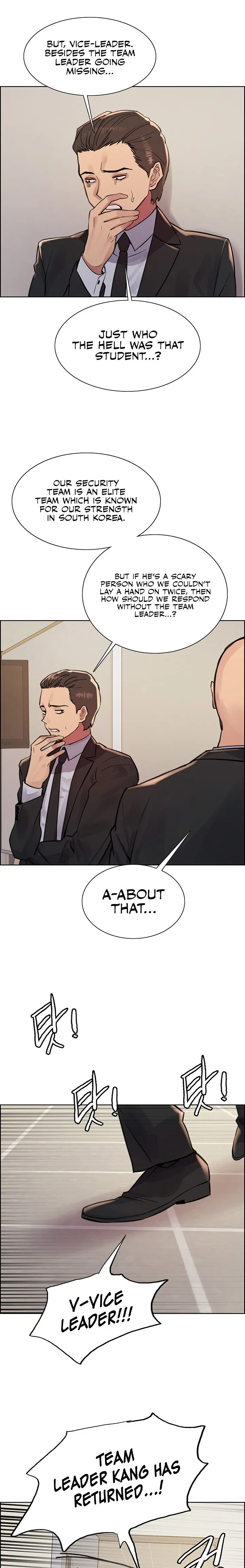 Chapter 72 — Page 11