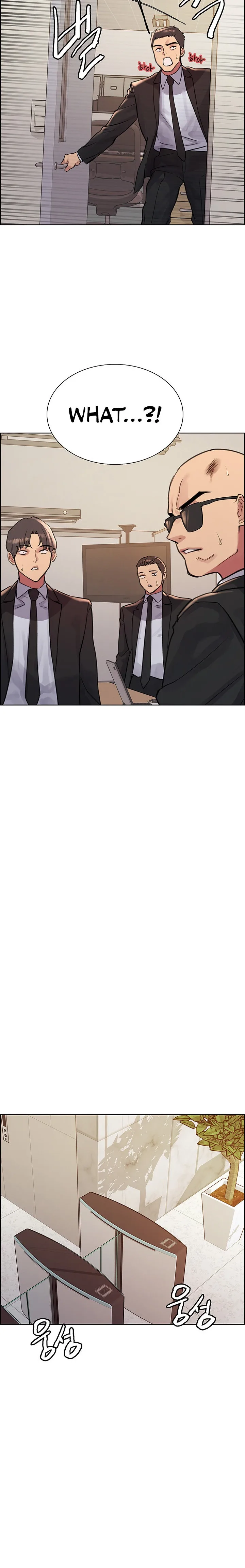 Chapter 72 — Page 12