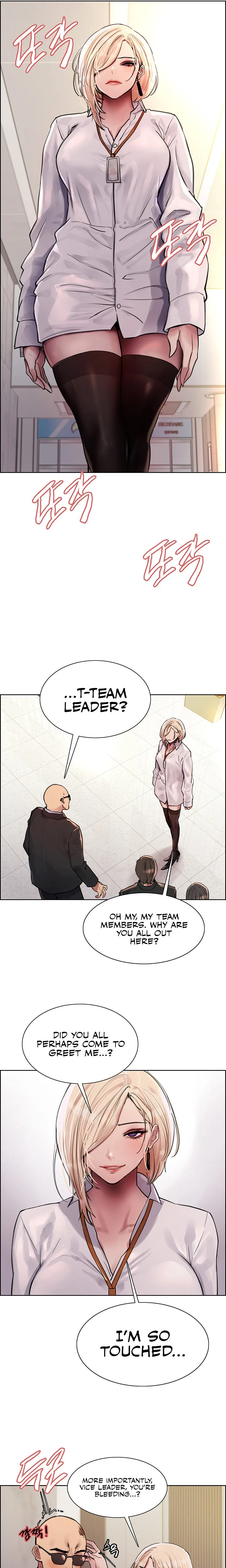 Chapter 72 — Page 13