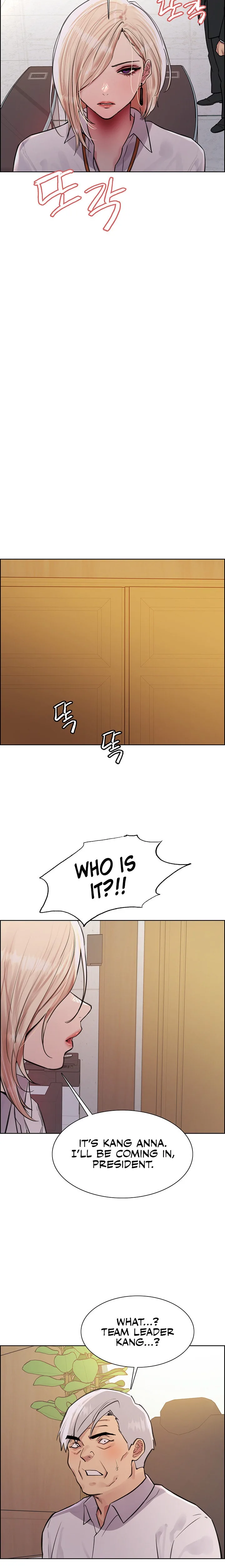 Chapter 72 — Page 15