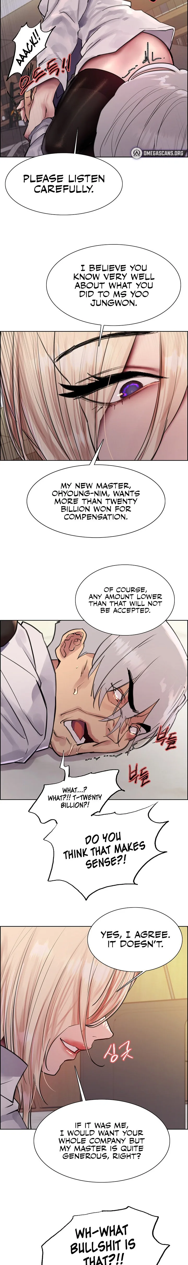 Chapter 72 — Page 20