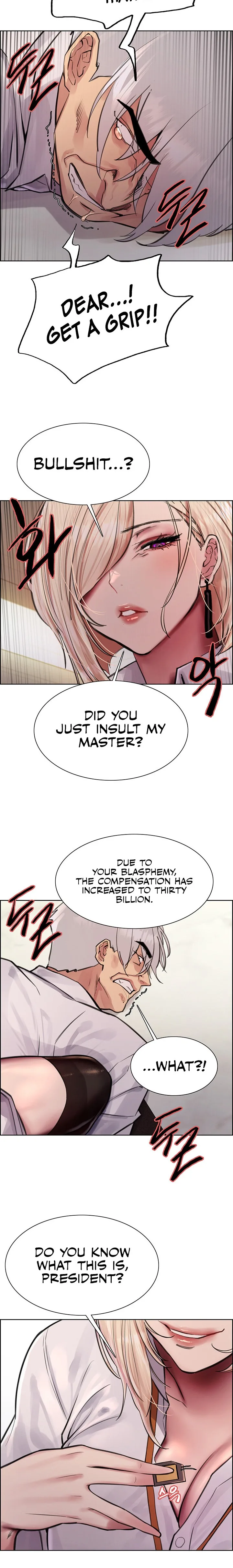 Chapter 72 — Page 21