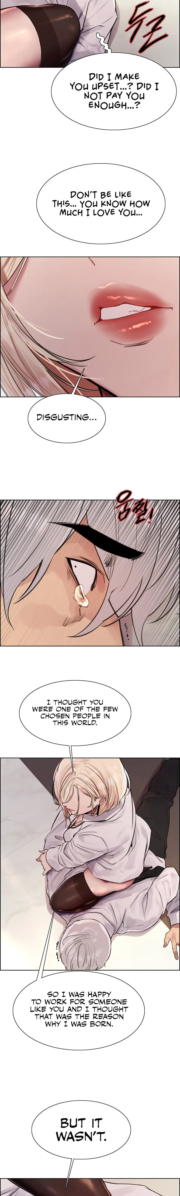 Chapter 72 — Page 23