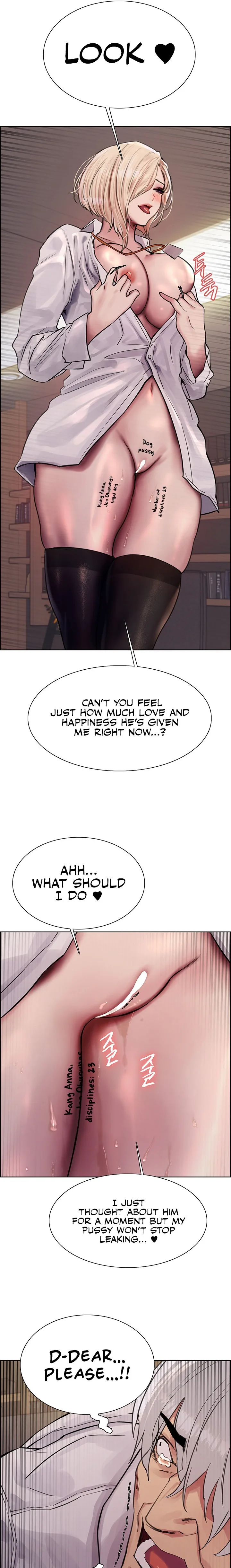 Chapter 72 — Page 25