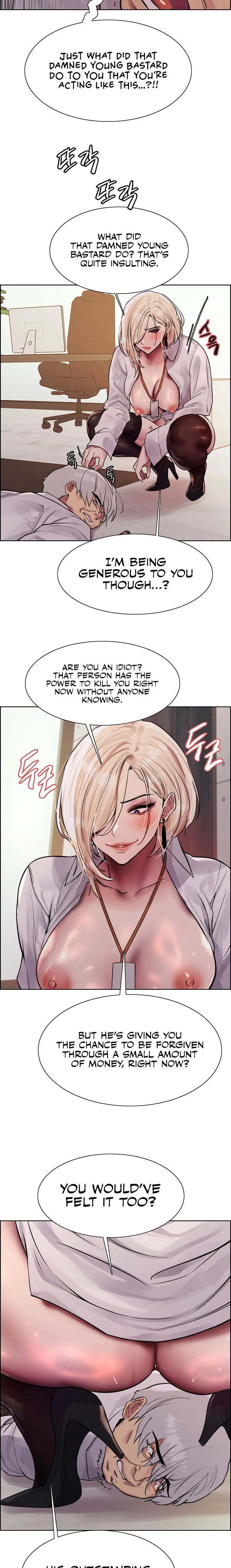 Chapter 72 — Page 26