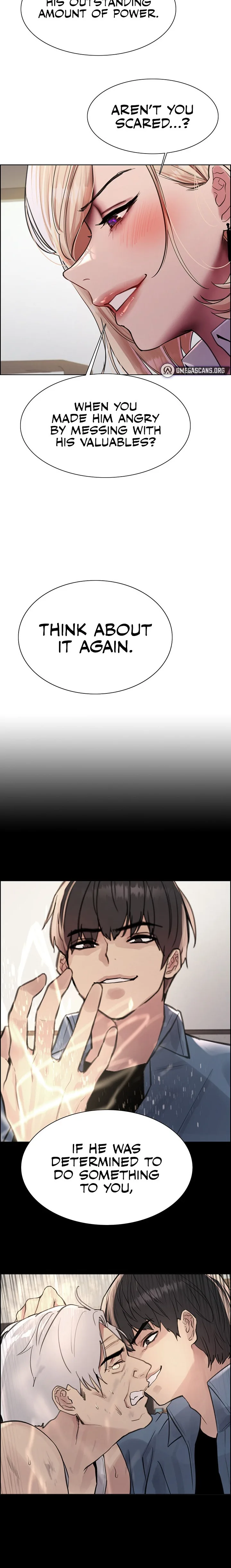 Chapter 72 — Page 27