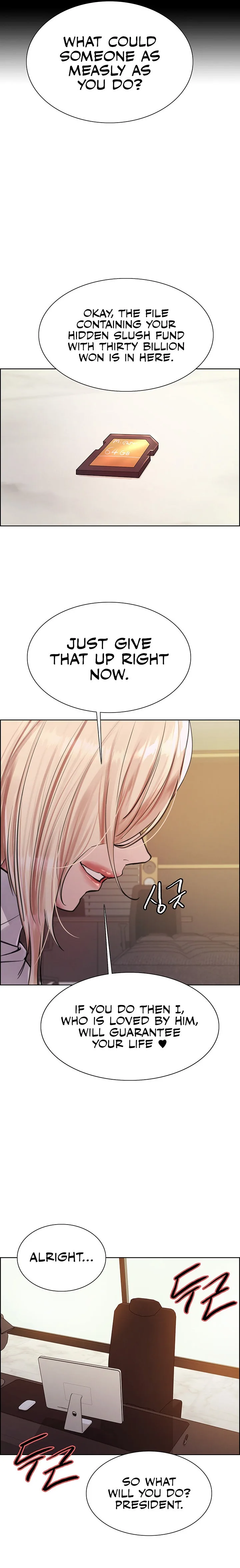 Chapter 72 — Page 28