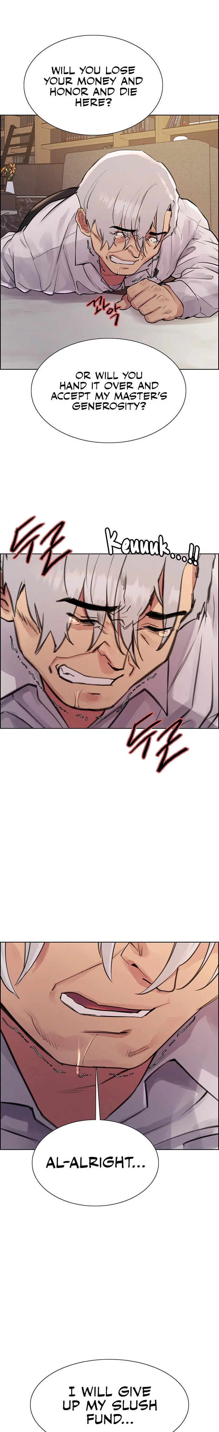 Chapter 72 — Page 29