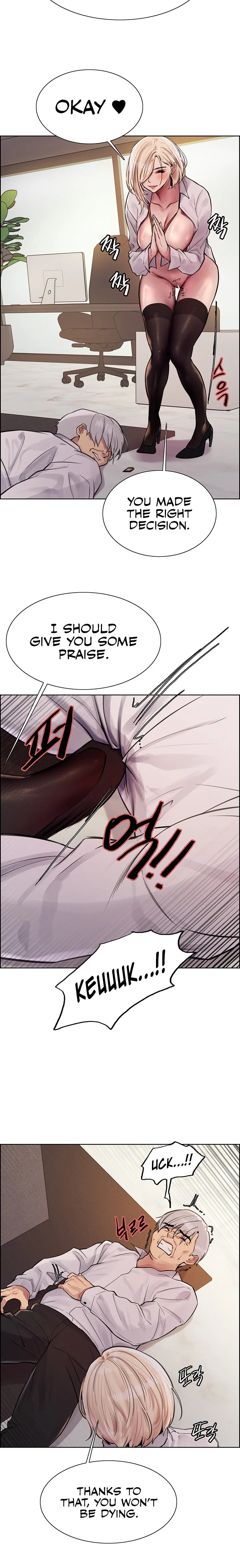 Chapter 72 — Page 30