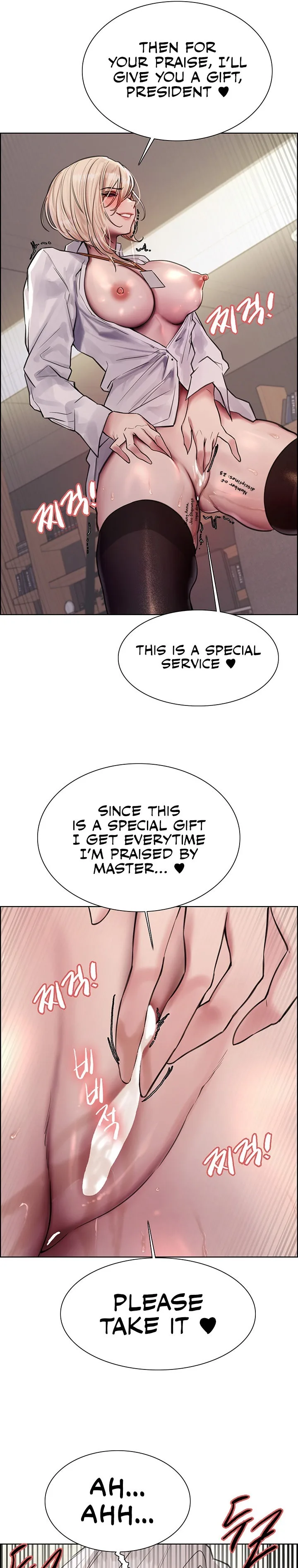 Chapter 72 — Page 31