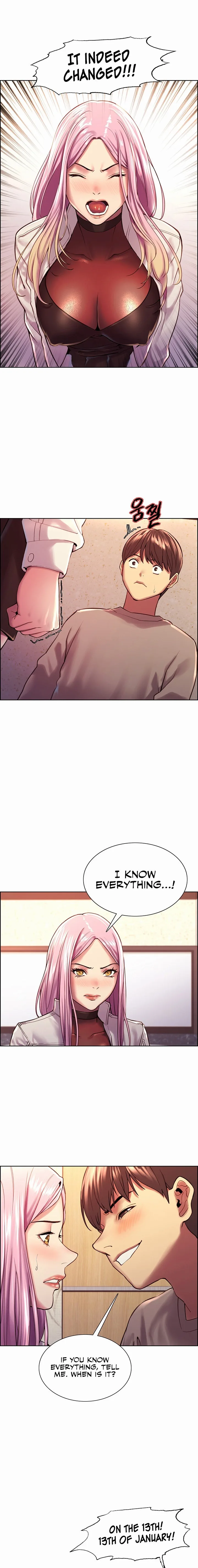 Chapter 73 — Page 5