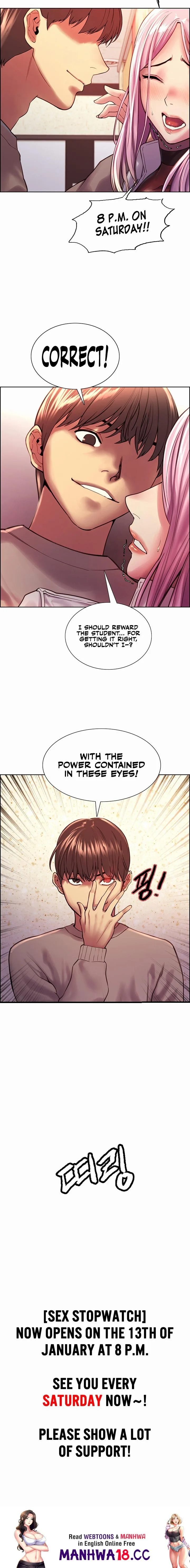Chapter 73 — Page 6