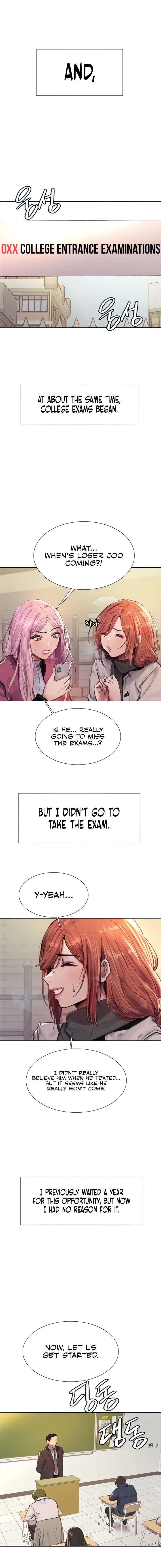 Chapter 74 — Page 4