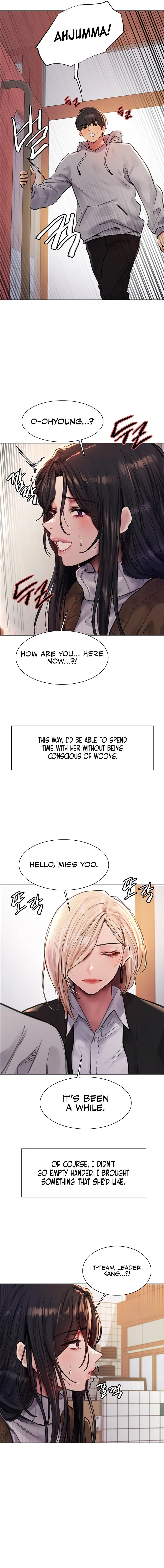 Chapter 74 — Page 7