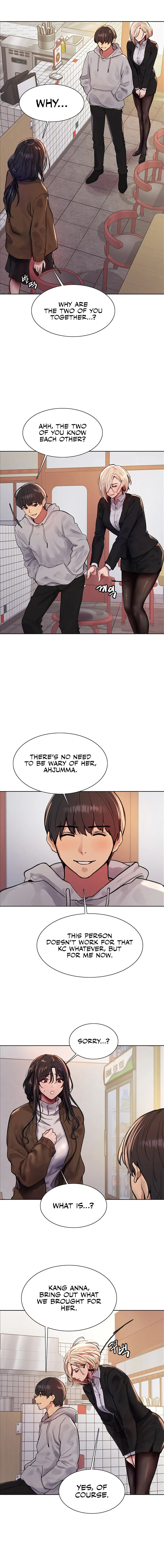 Chapter 74 — Page 8