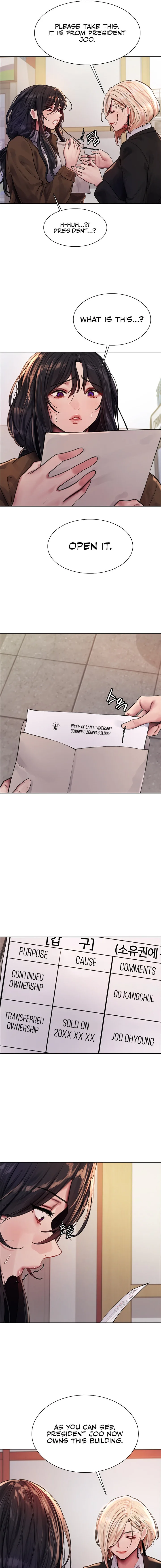 Chapter 74 — Page 9